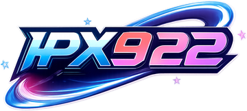 ipx922
